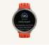 Смарт-часы AMAZFIT Active 2R A2437 Premium,  43.9мм,  1.32",  черный/серебристый [6970100377569]
